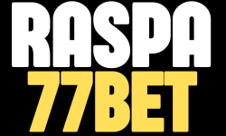 Raspa77bet
